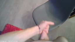 Horny2lovers  15-10-2020